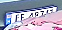EE49143