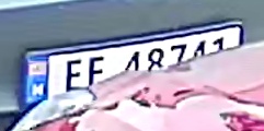 EE49441