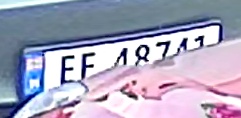 EE49713