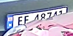 EE49741