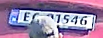 EF15446