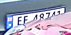 EF48713