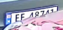 EF48741