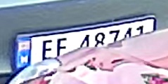 EF49111