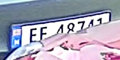 EF49141