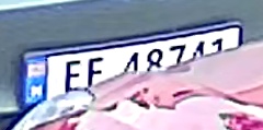 EF49143