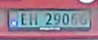 EH29066