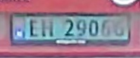 EI29066