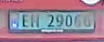 EI29906