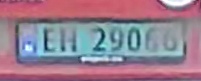 EM29066