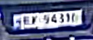 EP94311