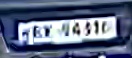 ER44316