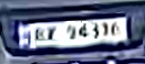 EZ94316