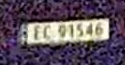 FC01346