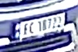 FC11722