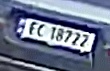 FC18722
