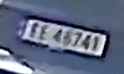 FE46741