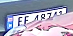 FE48113