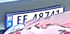 FE48141