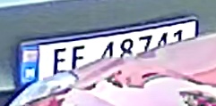 FE48711