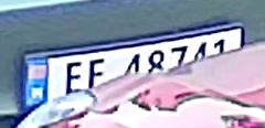 FE48741