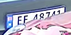 FE48743