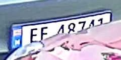 FE49141