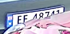 FE49743