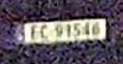 FE91516