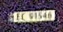 FF01546
