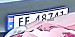 FF48111
