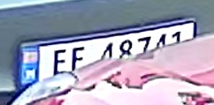 FF48141