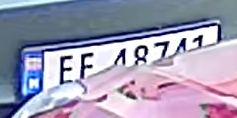 FF48711