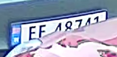 FF48741