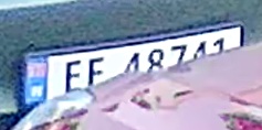 FF49711
