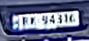 FK94316