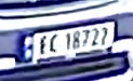FL18727