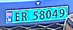 GR58049