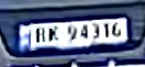HR94316