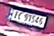 IK91346