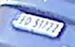 KB55123