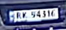 KK54316