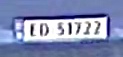 LB51772
