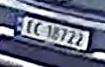 LC18722
