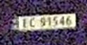 LC81346