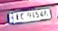 LC95544