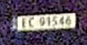 LE01546