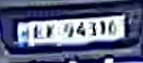 LK94316