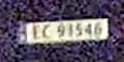 LP91346