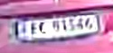 PE91544